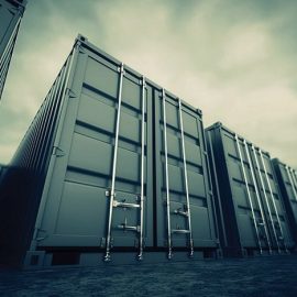 containers containers